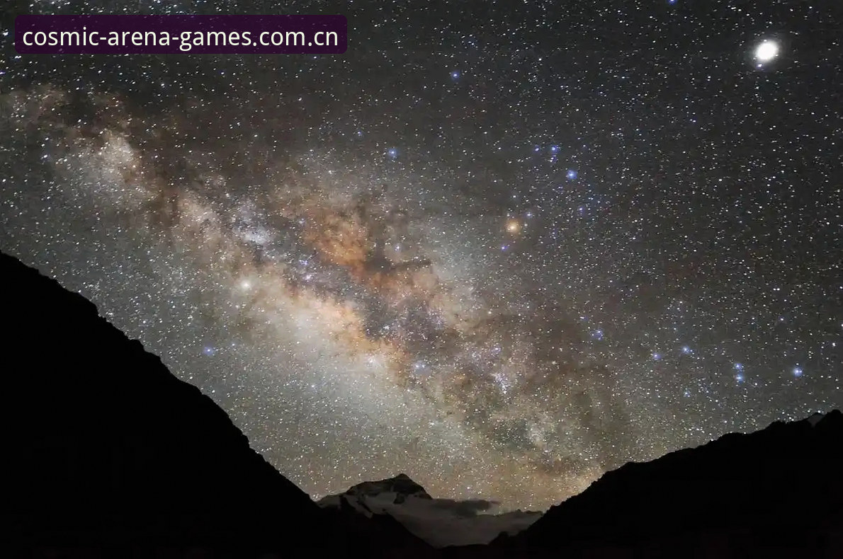 海外版星空体育官网登不上去？老用户避坑经验分享