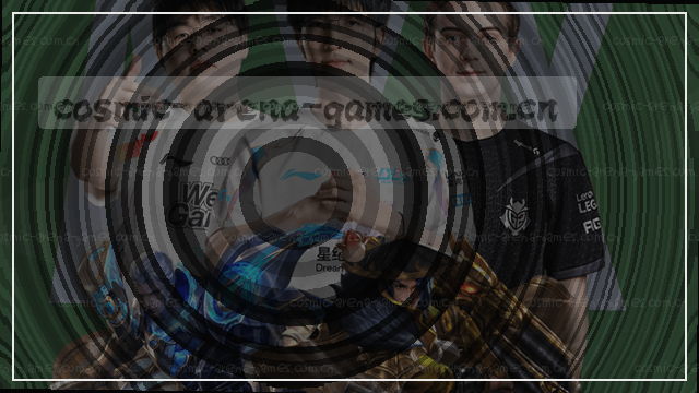 专业支持 覆盖全场景需求
