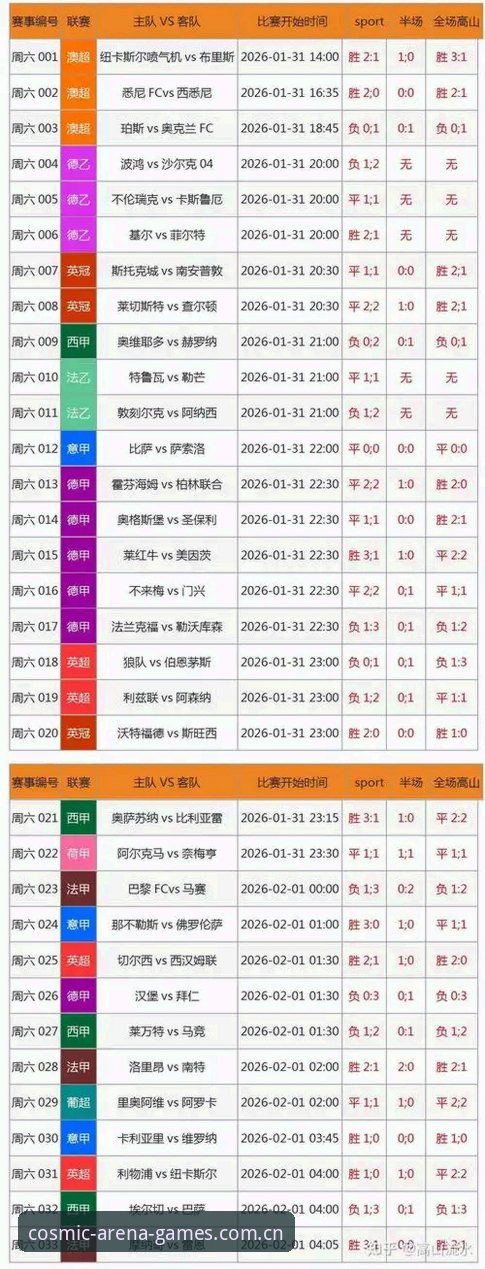 星空体育平台最新动态：电脑端赛事数据直达安卓手机，这波操作让我省了仨破APP