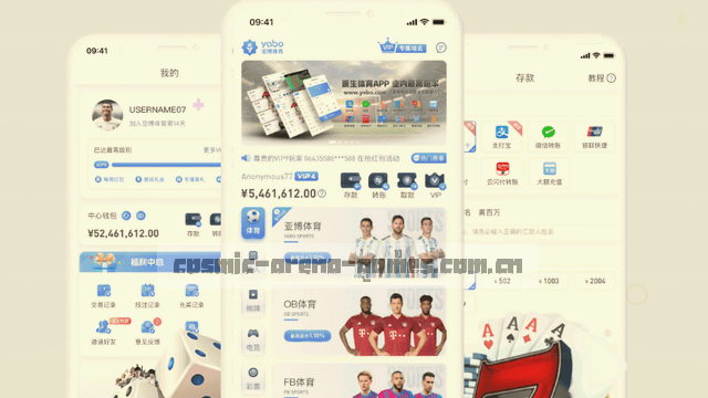 准备反馈素材：整理联系卡片
